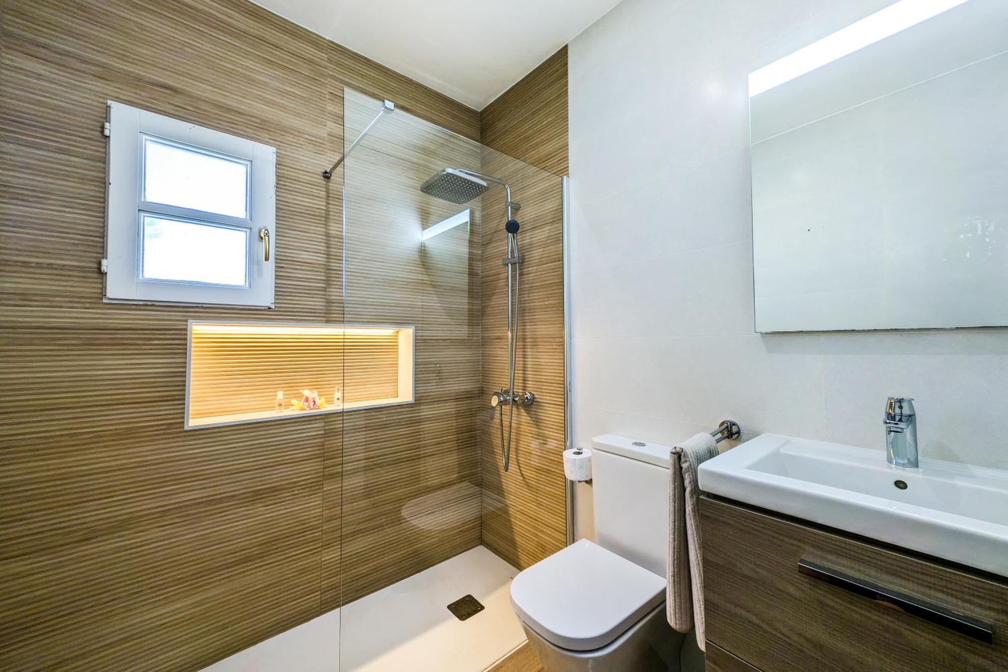 Villa Axular With Heated Private Pool Playa Blanca  Ngoại thất bức ảnh